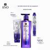 Ryo Anti-Hair Loss Root Nourishing Roll-On Essence