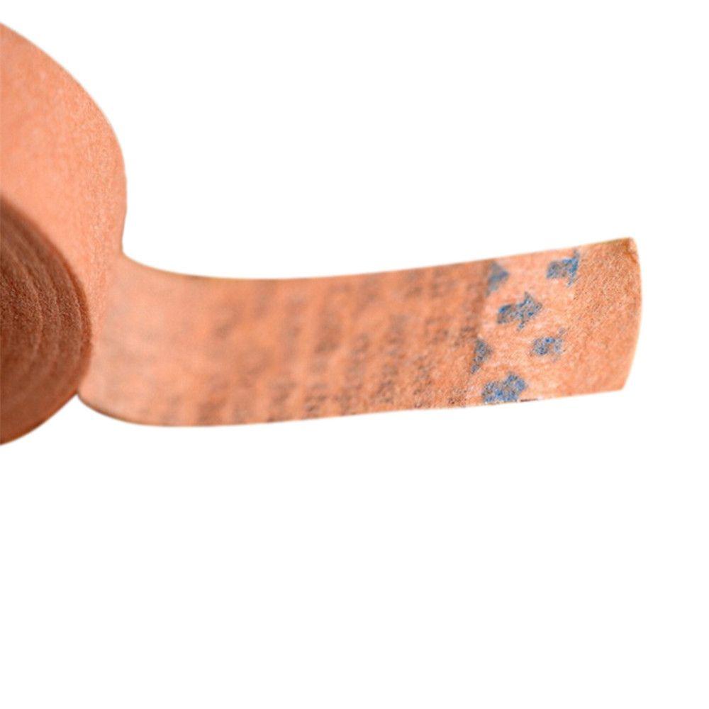 Инструмент Нетканые тени для век Подводка для глаз Трафареты Лента для подтяжки век Односторонние Наклейки для век Двусторонние Наклейки для век