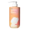 Inum Our Earth Pet Shampoo, корейский шампунь для домашних животных