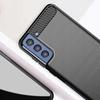 Sc Carbon Galaxy S21 Fe Czarny