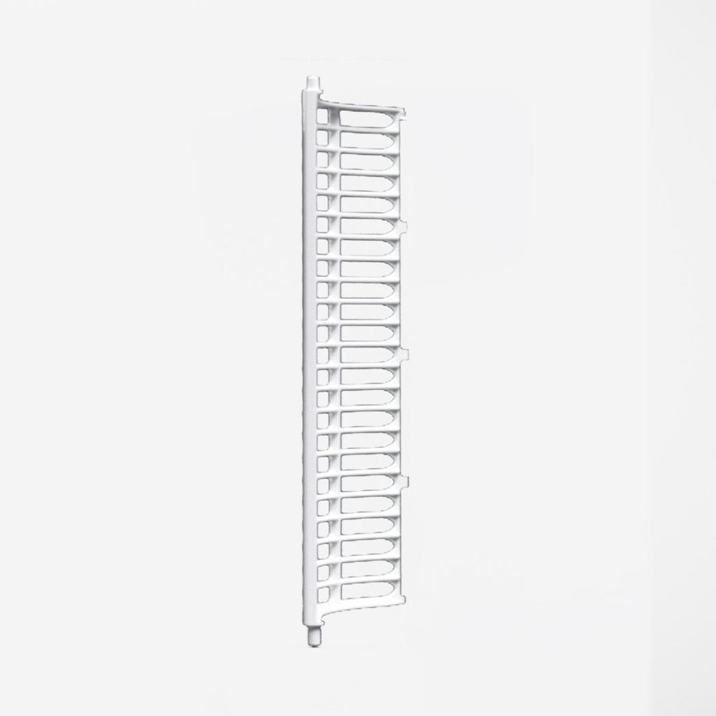 Аксессуары для умных туалетов