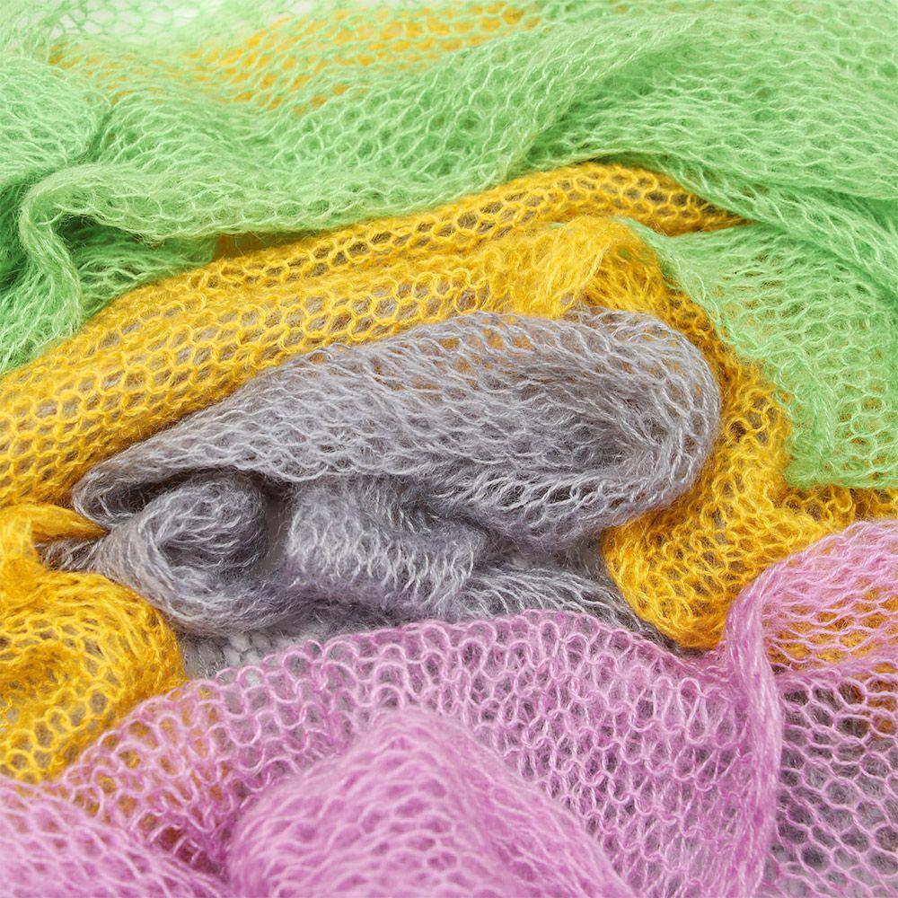 Soft Long Elastic Studio Shoot Stretch Knit Wrap Blanket Newborn Wrap Baby Photography Props