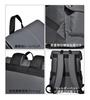 popular for large water PC 1 night 2 day trip [FSD.WG] Backpack, stylish, men, capacity, repellent, pocket,