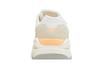 New Balance 57/40 'Angora Light Mango' W5740HN1 Женская обувь