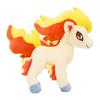 Мягкая игрушка покемон HELLO PONYTA 30×30×12(В×Ш×Гсм)