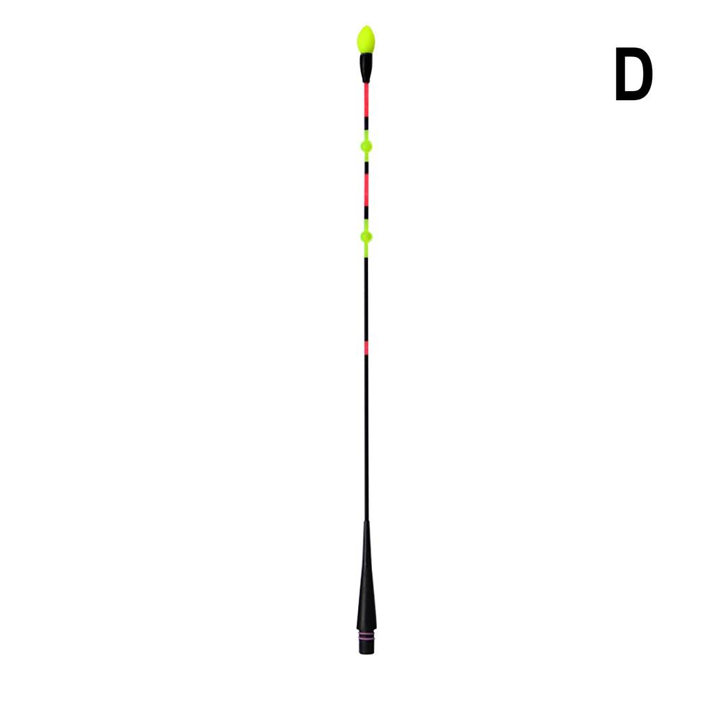 2023 Новый DIY умный электронный поплавок хвостовой части Gravity Bold индукционные аксессуары плавающий Fishin I8T9