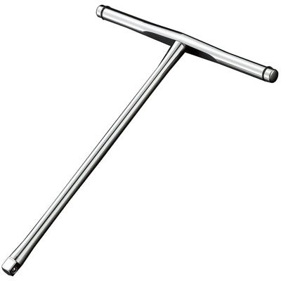 Ручка Nepros от Kyoto Machinery Tools NBHT3 (КТК) Т-образный
