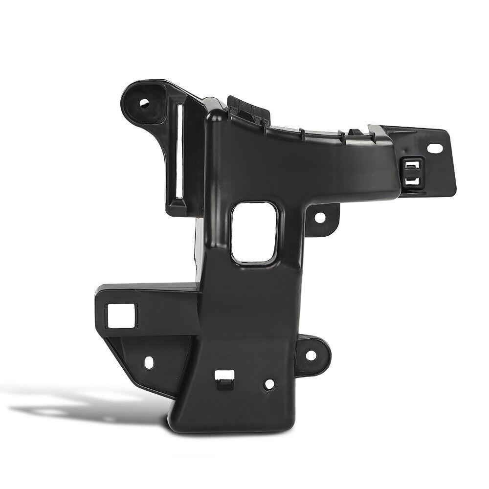 Rear Bumper Bracket Right Side 68244464Aa Fit For Jeep Compass Ram 1500 2017-22