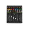 Behringer Interface EXTENDER Ethernet/USB X-TOUCH
