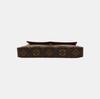 [Pre-Owned] Louis Vuitton Pochette FéLicie 'Brown Monogram Canvas' - Excellent #1N3GQOL