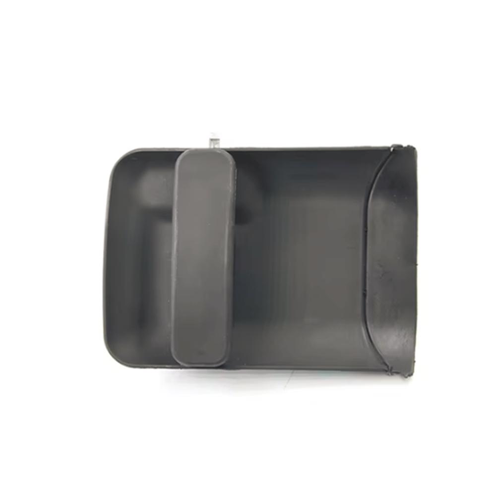 Left Side Sliding Door Handle 9101.Q7 Fits For Citroen Berlingo Peugeot Partner
