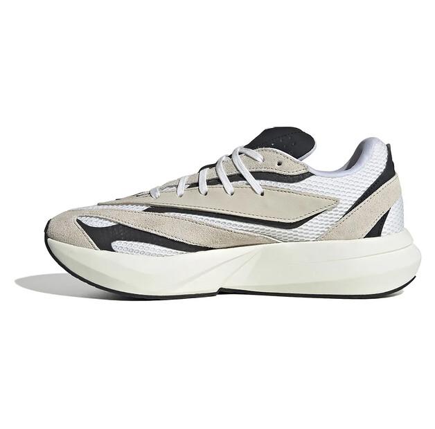 Adidas Lightblaze Sneakers