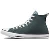 Chuck Taylor All Star Tec Tuff 'Бирюзовый' A03406C