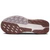 Nike Pegasus Trail 5 DV3865-300