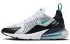 Air Max 270 Dusty Cactus Женские AH6789-115