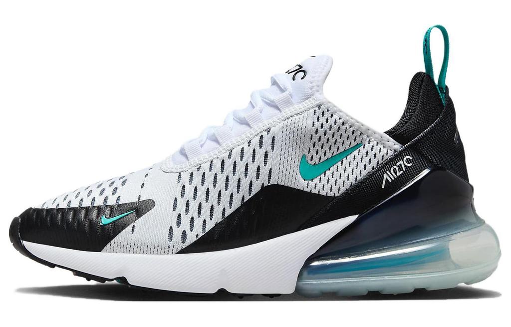 Nike Air Max 270 Dusty Cactus Женские AH6789-115