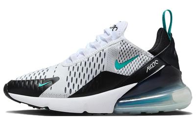 Air Max 270 Dusty Cactus Женские AH6789-115