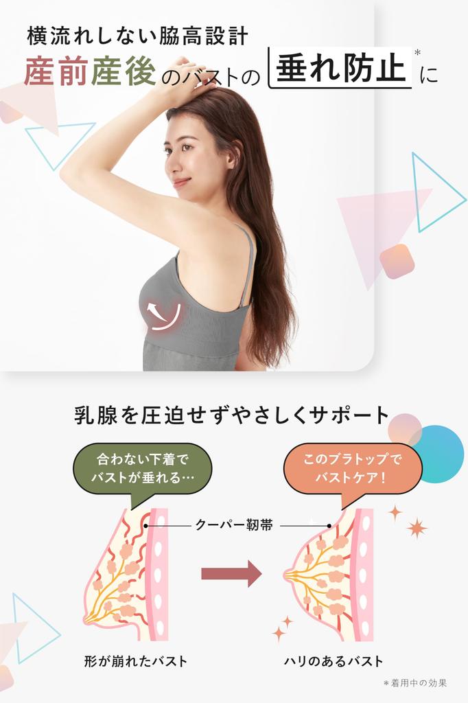 Шармейк Боди для кормления с топом-бюстгальтером для беременных с открытыми и чашками, лямками против провисания, до- и послеродовой (2XL, черный)