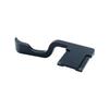 Thumb Up Grip Aluminum Alloy Hot Shoe Thumb Up Hand Grip Hot Shoe Rest Thumb Up Grip Replacement For XH2