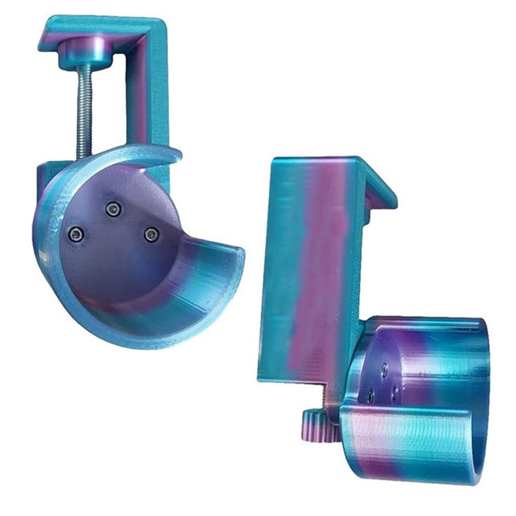 Регулируемая металлическая рамка для алмазной вышивки, держатель для холста для надежного хранения, экономящий место, инструмент для искусства и рукоделия