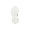 Balenciaga Детские кроссовки Track.2 низкие 690494W3GN19000