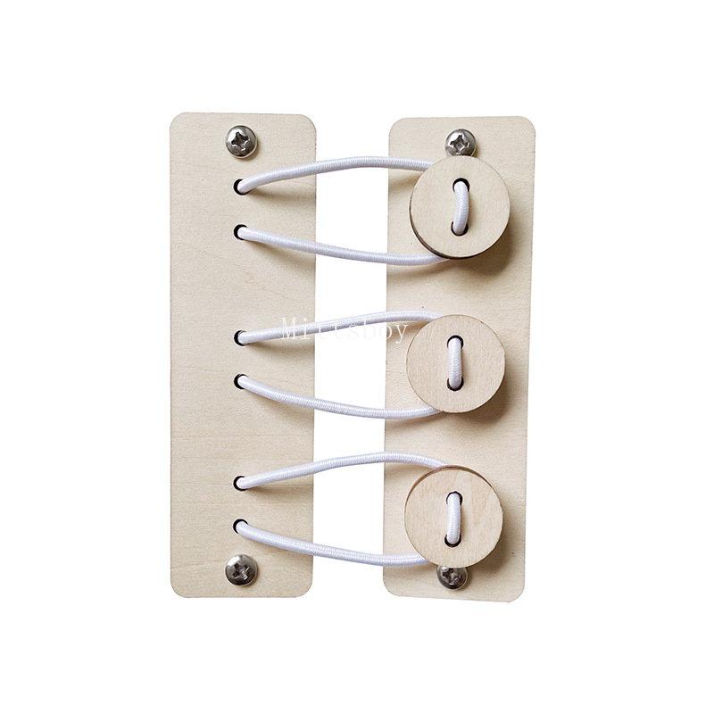 Детские Монтессори Деревянные Игрушки Развивающая Доска Животное Морская Свинка Динозавр Часы Узор Парная Доска Обучающие Игрушки Для Детей Подарок