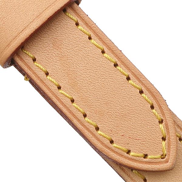 LOUIS VUITTON M41113 Monogram Speedy 252WAY bag Monogram canvas Array