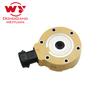 Solenoid Valve 312-5620,For Fuel Pump 326-4635 , For CAT 320D/C6.4/C6.6/C4.4,Diesel Fuel Engine Injection Part,New Made in China