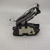 Rear Door Lock Actuator LH For HYUNDAI SANTA FE 2007-2009 #81410 2B000  814102B000  81410-2B000