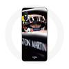 Case for Xiaomi Redmi Note 5 AI Dual Camera Formula 1 Max Verstappen Racing Driver
