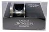 Оригинальные запчасти 19 Ocea Jigger F Custom 2000NRHG Сборка шпули Деталь 13GUN (с подшипниками) Нет.