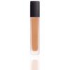 Ultra Le Teint Le Correcteur Ultrawear All‑Day Comfort Безупречное Покрытие Консилер 8,5 г Косметика