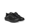 Кроссовки Jack Wolfskin Hike Ventura Lite Xt Vent Low