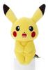 Покемон Пикачу Рост 12см Чоккори-сан (сюрприз) ок.