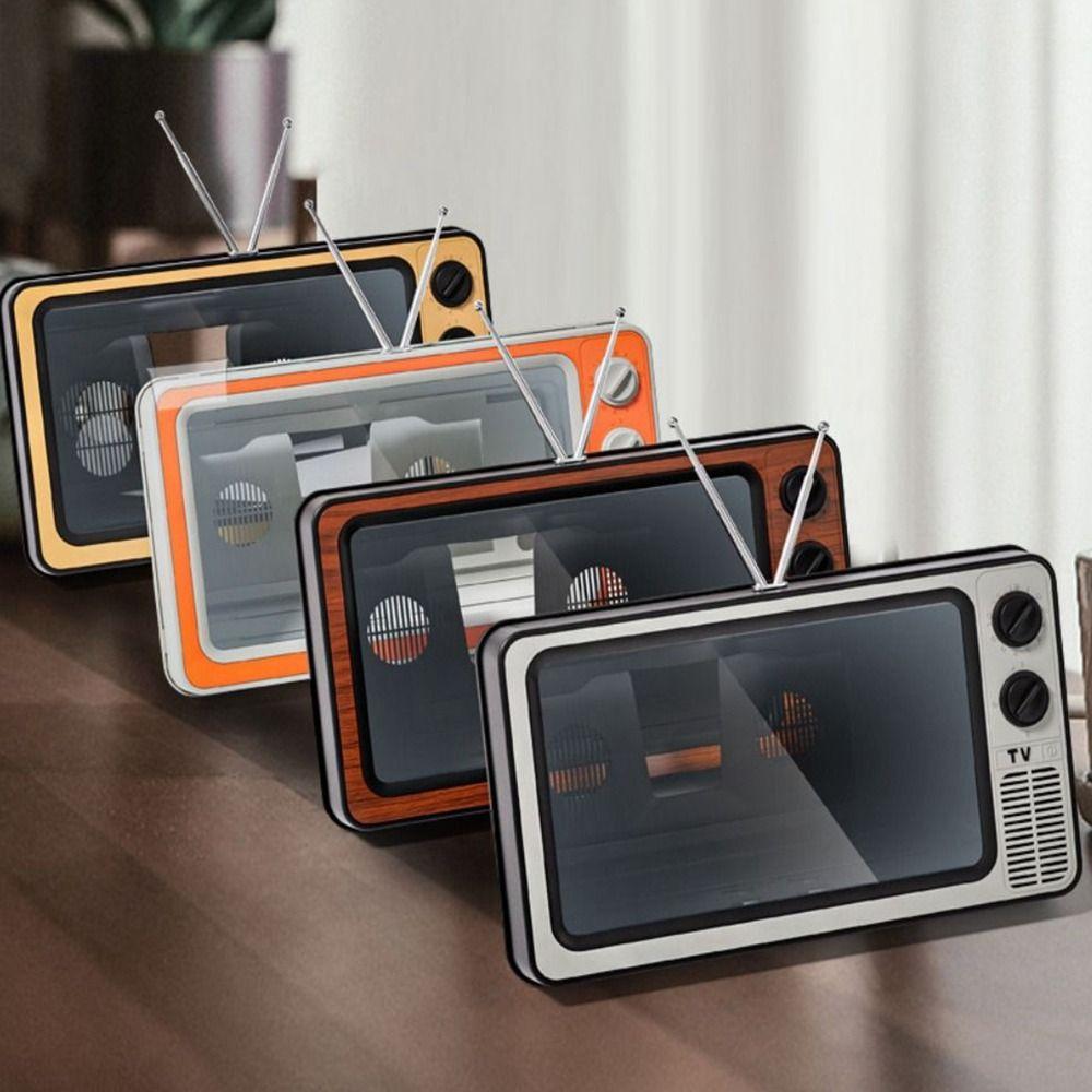 12-дюймовый увеличитель экрана мобильного телефона увеличитель экрана телефона фильмы видео игры