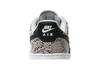 Men's Sneakers Nike Air Force 1 Low Snakeskin (2019) White/Black