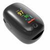 High Quality Digital Fingertip Pulse Oximeter Blood Oxygen Monitor