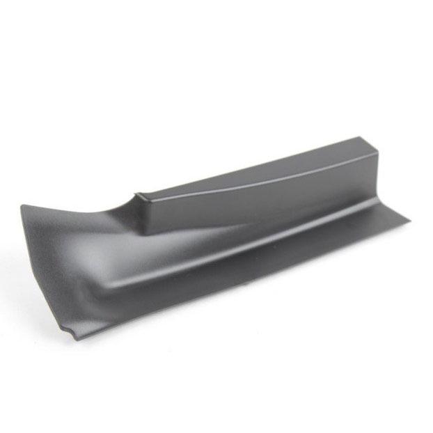 BMW X3 F25 Taillight Trim 63217263603/63217263604