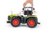 Трактор Bruder Claas Xerion5000 BR03015