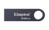 Kingston SE9 G3 USB flash drive 512GB Black