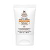Kiehl’s Ultra Light Daily UV Defense Солнцезащитный крем 30 мл
