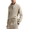Polo Ralph Lauren Sweatshirt Men's Gray MNPOKNI16824384-020