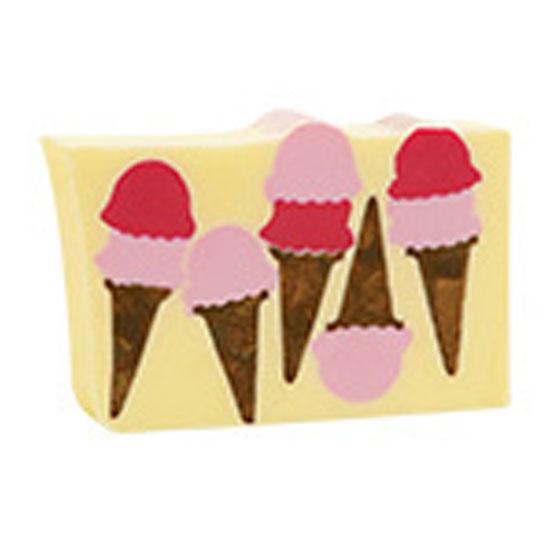 Мыло для тела Primal Elements 27 видов, выберите 1