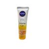 Sun Face Young Age Cream SPF50+ PA+++, 50ml, 3 Units