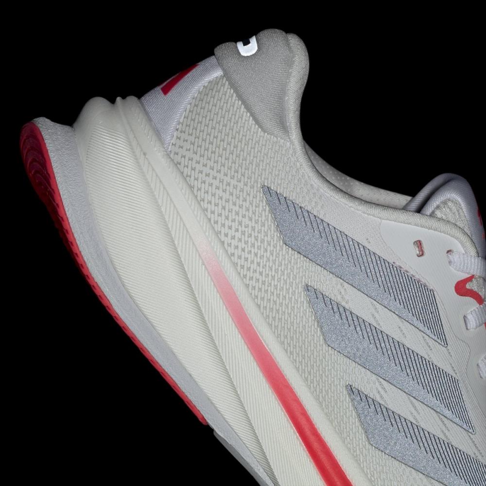 adidas Supernova Rise 2 M Jq4793