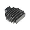 Regulator Rectifier For Honda Atv Trx400Ex Trx 400 Ex Sportrax 400 1999-2004