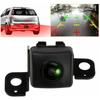 Автомобильная водонепроницаемая резервная камера заднего вида для помощи при парковке для 95760-2P600 95760-2P600FFF 2014-2015 объемный реверсивный монитор