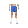 New Casual Shorts Men's Sapphire Blue CJ5453-480