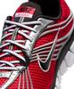 Nike Zoom Skylon 11 M - University Red:Metallic Silver:White:Black / Iu1869-600