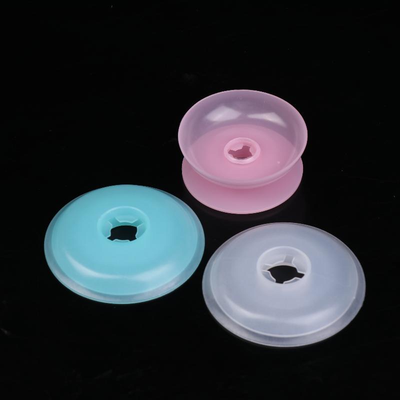 Инструмент для шпулек бытовой швейной машины с намоткой нити и разделителем для вышивки крестом